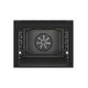 Духовой шкаф BEKO BBIM17400WE