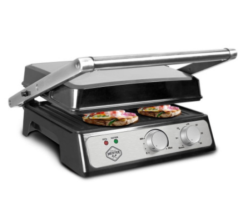 Посудомоечная машина MIELE G 4780 SCVi