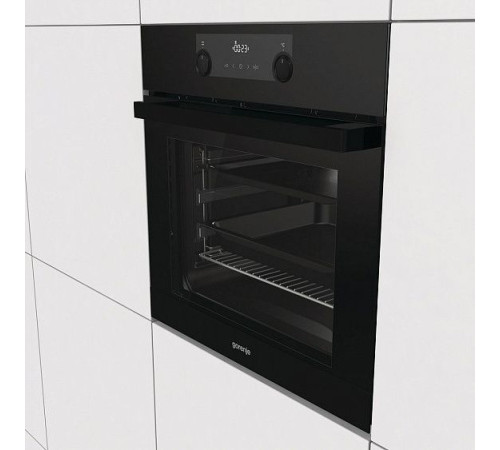 Духовой шкаф Gorenje BO735E32BG-2