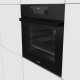 Духовой шкаф Gorenje BO735E32BG-2