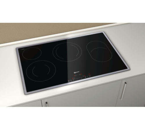 Поверхность NEFF t13d83 n2