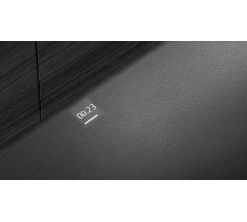 Посудомоечная машина SIEMENS SN 87YX01CE