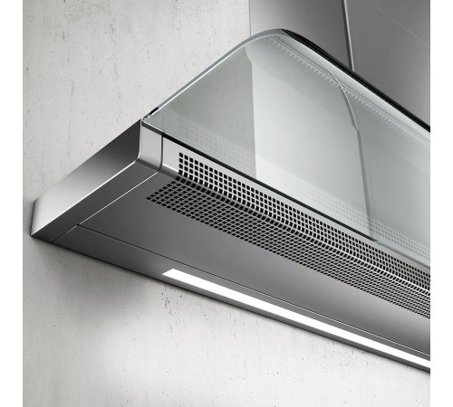 Посудомоечная машина BOSCH smv 69t90