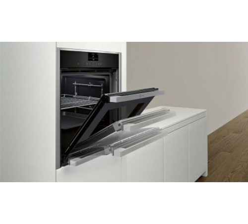 Духовой шкаф NEFF B57CS24H0