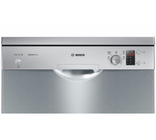 Посудомоечная машина BOSCH SMS25EI01E