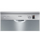 Посудомоечная машина BOSCH SMS25EI01E
