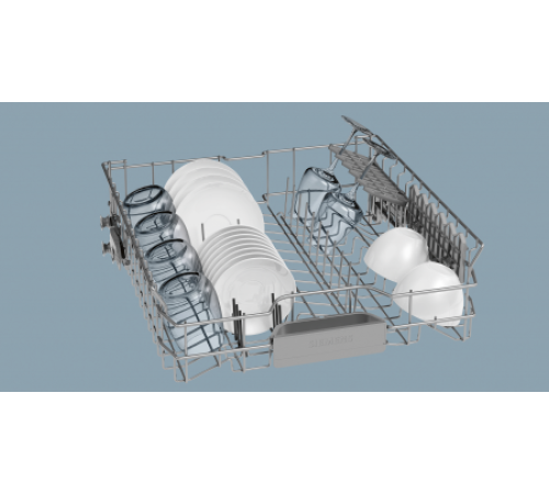 Поверхность GORENJE gkt 6sy2w