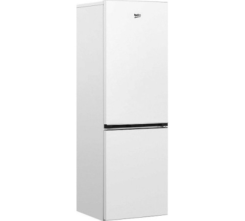 Холодильник BEKO B1RCNK272W