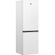 Холодильник BEKO B1RCNK272W