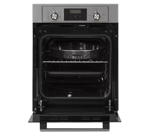 Духовой шкаф DELVENTO V4EM59001