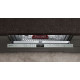 Посудомоечная машина NEFF S515M60X0R