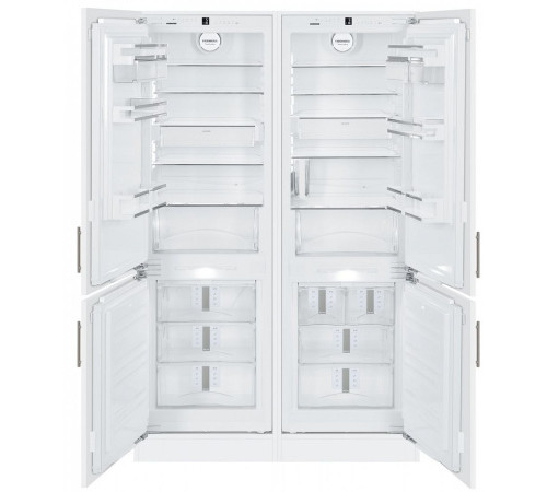 Холодильник TOSHIBA gr-rg59frd gs