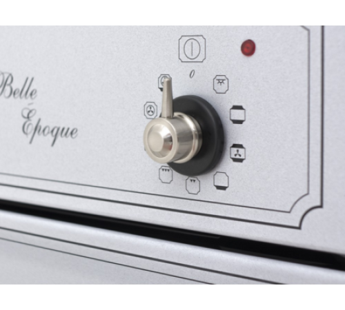 Посудомоечная машина BOSCH smv 69t70