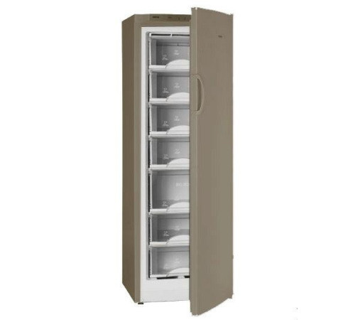 Морозильник ATLANT 7204-190