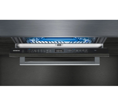 Посудомоечная машина SIEMENS SN65EX57CE