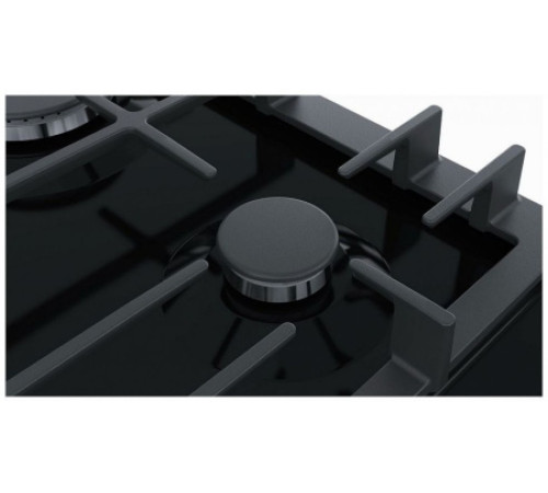 Газовая панель BOSCH PCH6A6M90R