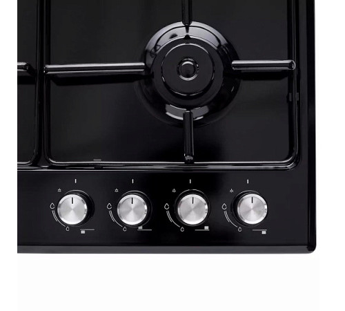 Варочная поверхность SIMFER H60V40B416