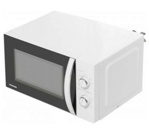 Микроволновая печь TOSHIBA MW-MG20P WH