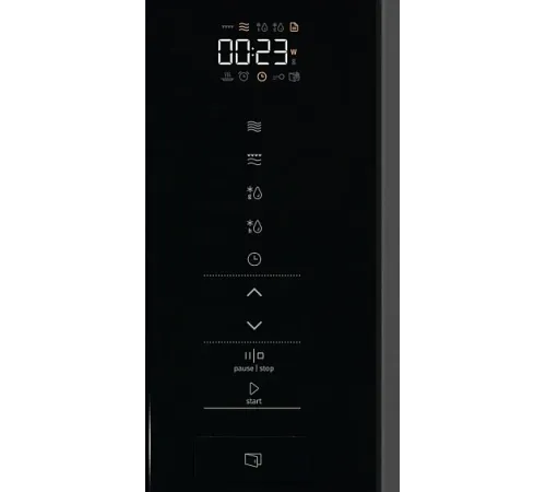 Микроволновая печь GORENJE BM201SG3DBG