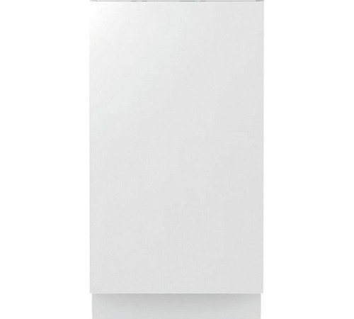 Посудомоечная машина GORENJE GV531E10