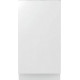 Посудомоечная машина GORENJE GV531E10