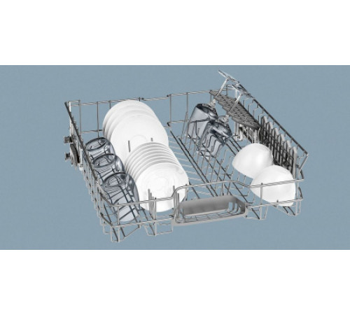 Посудомоечная машина NEFF S511F50X1R