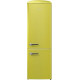 Холодильник GORENJE ORK192AP