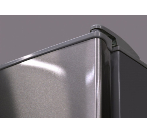 Холодильник NORD NRB 119 932