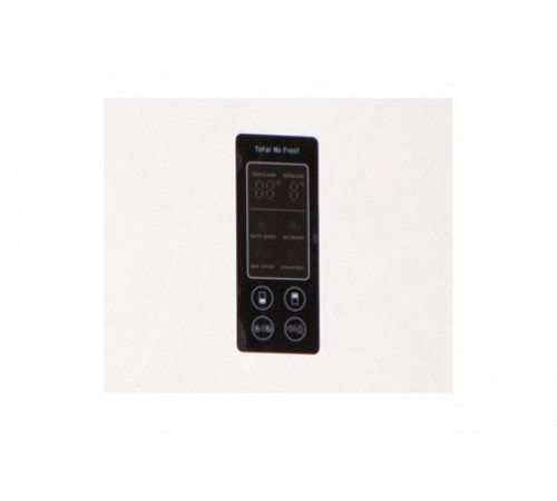 Холодильник LG ga-b379 svqa