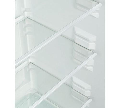 Холодильник SNAIGE RF27SM-S0JJ2E