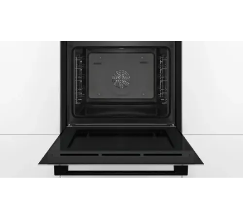 Духовой шкаф BOSCH HBG539BB6