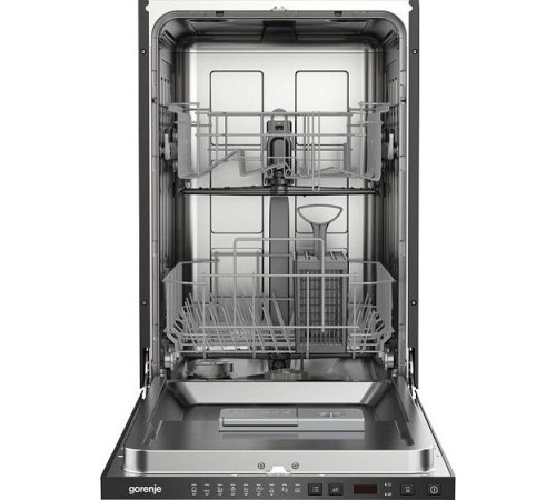 Посудомоечная машина GORENJE GV52041