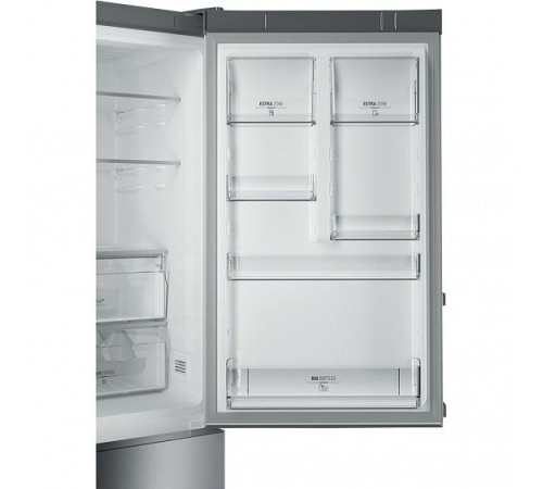 Посудомоечная машина BOSCH SPV4HKX03R