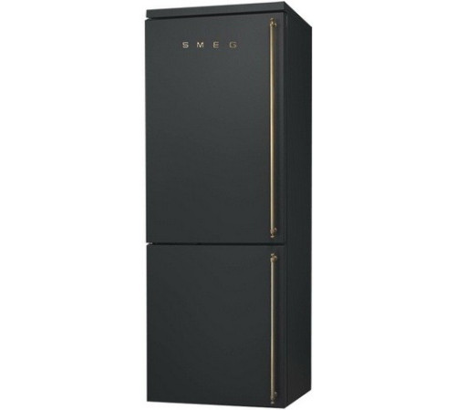 Посудомоечная машина BOSCH sps 53m58