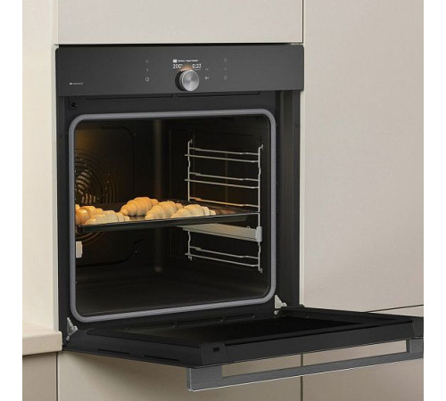 Духовой шкаф GORENJE BP6138B