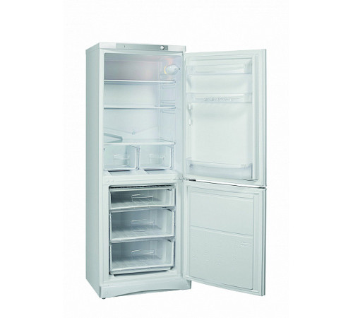 Холодильник INDESIT ES 16 A