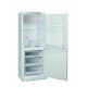 Холодильник INDESIT ES 16 A