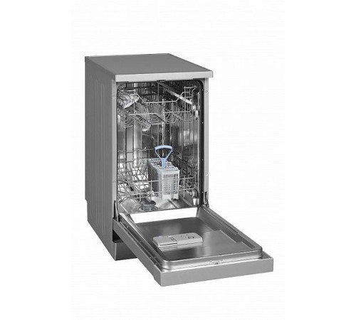 Посудомоечная машина VESTEL vdwit 4514 x