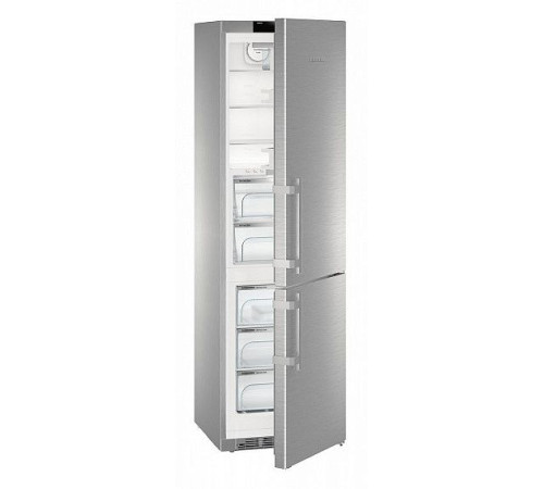 Холодильник LIEBHERR CBNes 4875