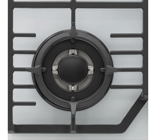 Варочная поверхность KRONA ARDENTE 60 WH