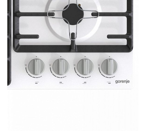 Газовая панель GORENJE GW 641W1