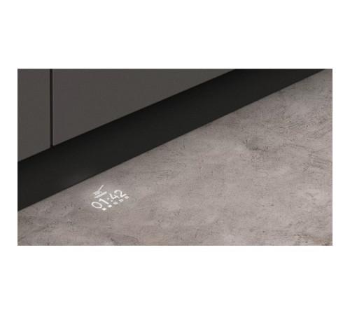 Посудомоечная машина NEFF S157ZCX35E