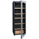 Винный шкаф LA SOMMELIERE VIP315V