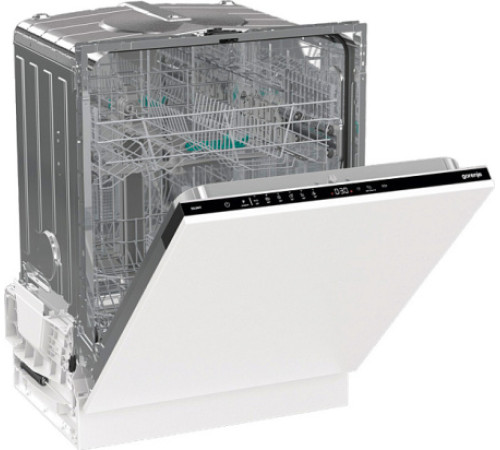 Посудомоечная машина GORENJE GV642E90
