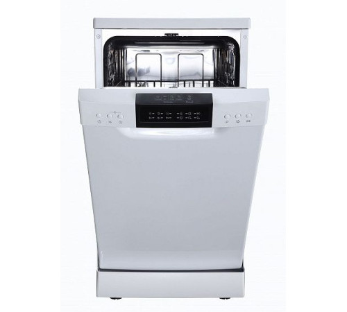 Посудомоечная машина DAEWOO DDWM 0911