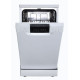 Посудомоечная машина DAEWOO DDWM 0911