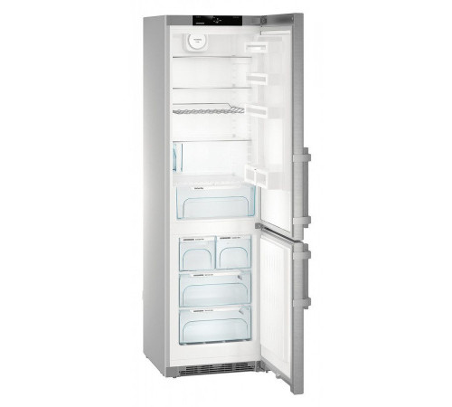 Холодильник Snaige C29SM-T100211