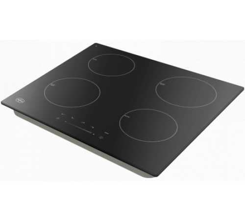 Варочная панель  Tessa TS CI 305 B