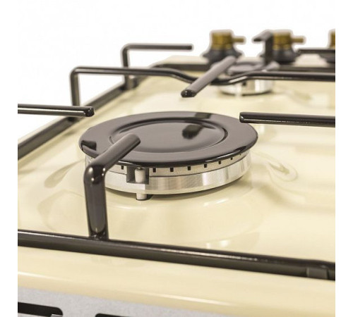 Встраиваемая пароварка NEFF C17DR00N0