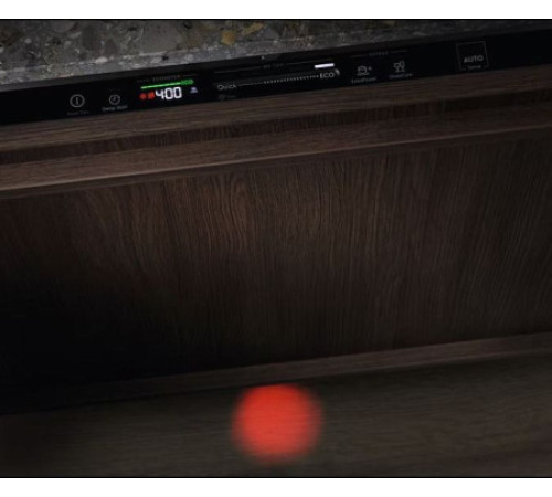 Посудомоечная машина ELECTROLUX KECB7310L